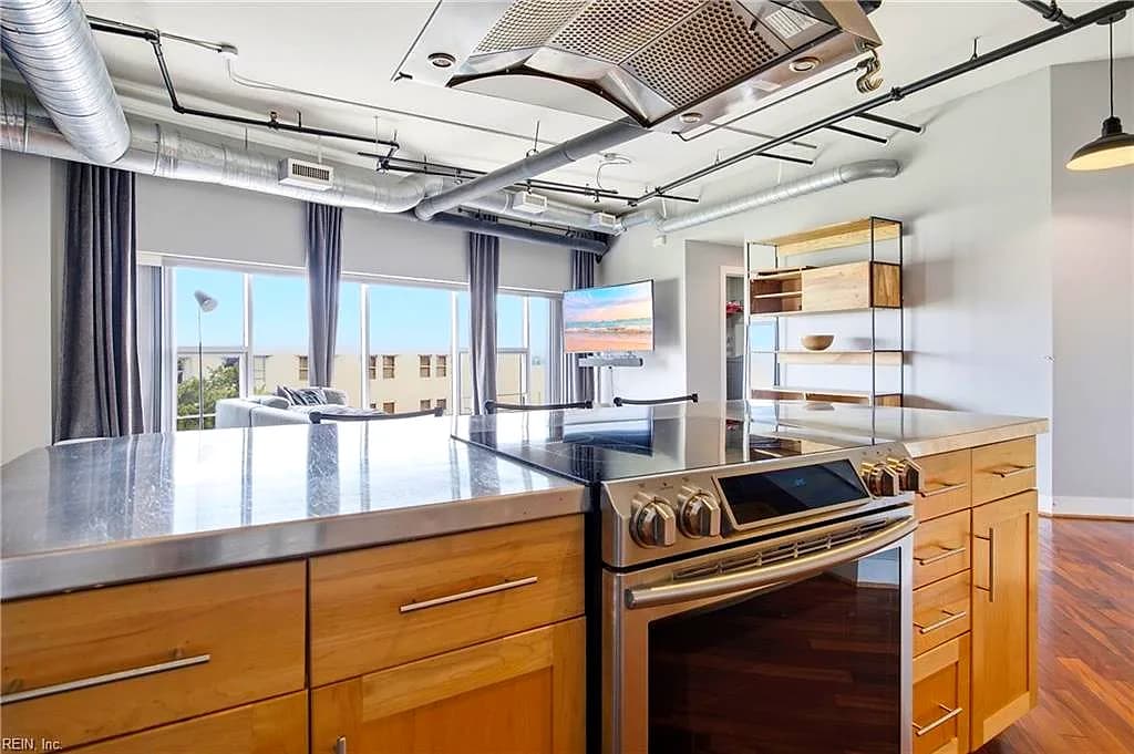 500 Granby ST #5A, NORFOLK VA 23510 thumb 7