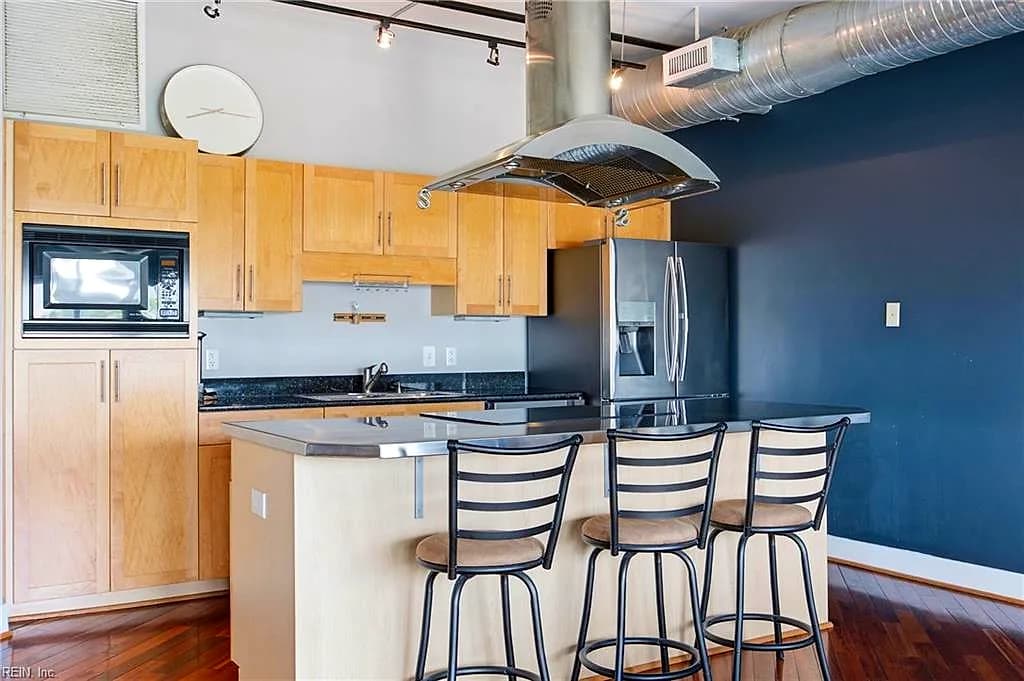 500 Granby ST #5A, NORFOLK VA 23510 thumb 8