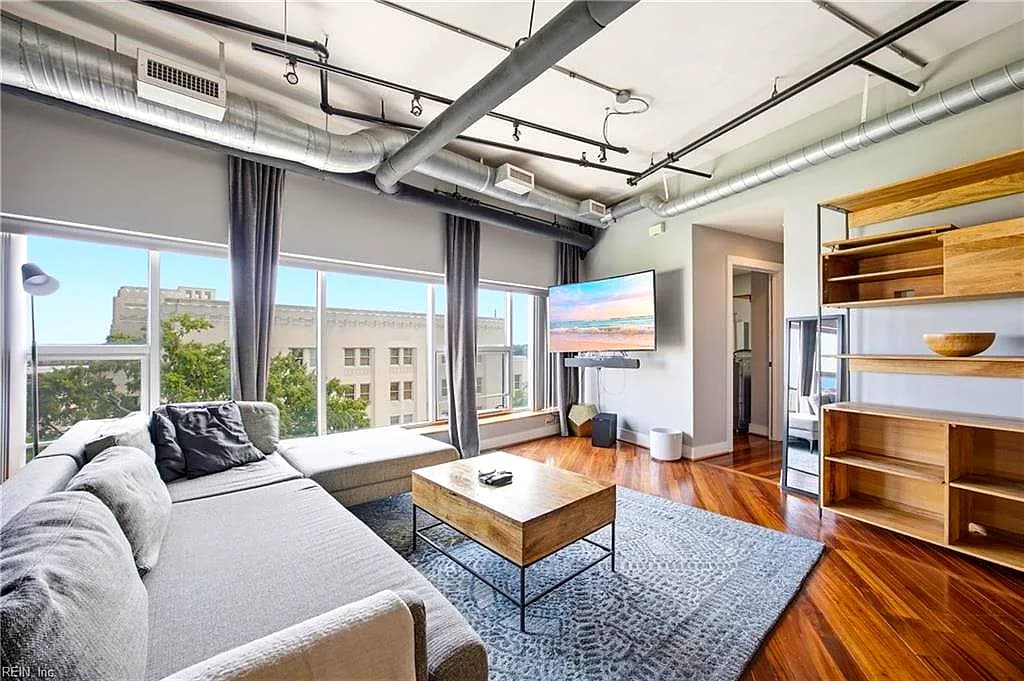 500 Granby ST #5A, NORFOLK VA 23510 thumb 9
