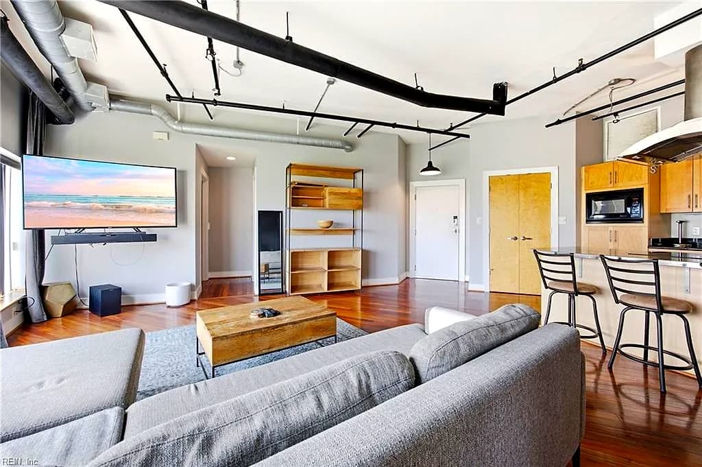 500 Granby ST #5A, NORFOLK VA 23510 thumb 10