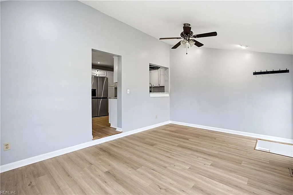 4813 Lonewillow LN, VIRGINIA BEACH VA 23455 thumb 11