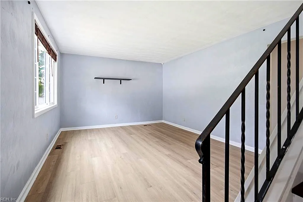 4813 Lonewillow LN, VIRGINIA BEACH VA 23455 thumb 10