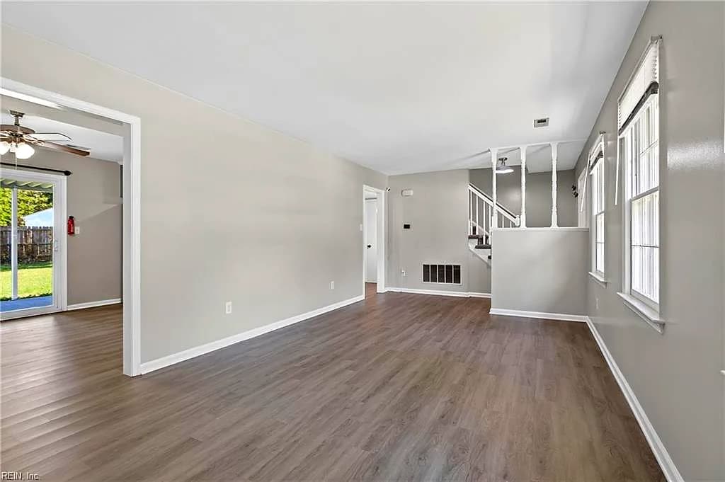 945 Red Oak CIR, NEWPORTNEWS VA 23608 thumb 11