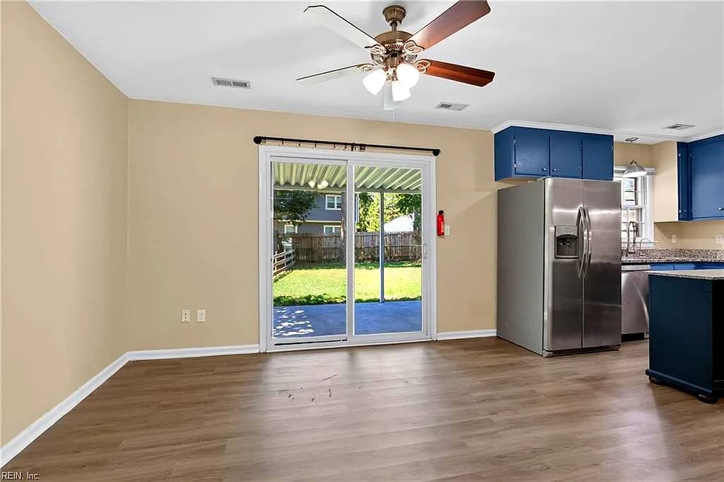 945 Red Oak CIR, NEWPORTNEWS VA 23608 thumb 12