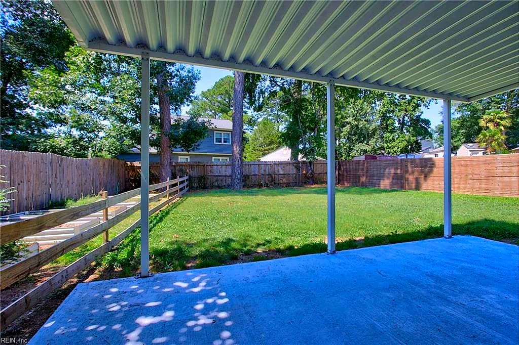 945 Red Oak CIR, NEWPORTNEWS VA 23608 thumb 6