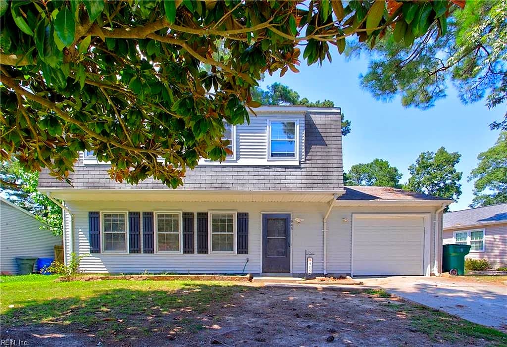 945 Red Oak CIR, NEWPORTNEWS VA 23608 thumb 7