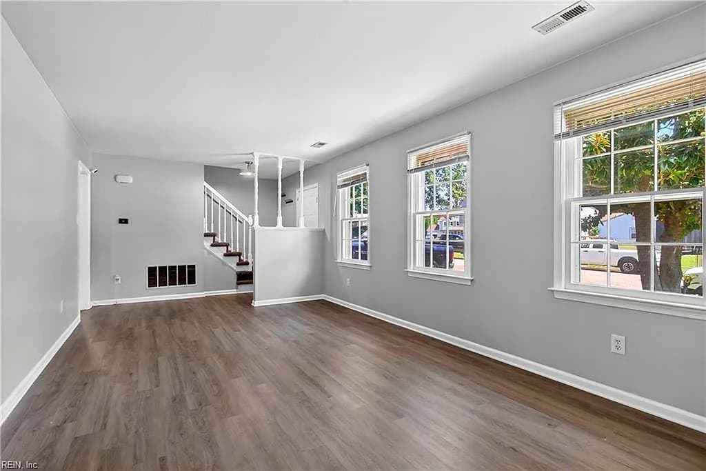 945 Red Oak CIR, NEWPORTNEWS VA 23608 thumb 10
