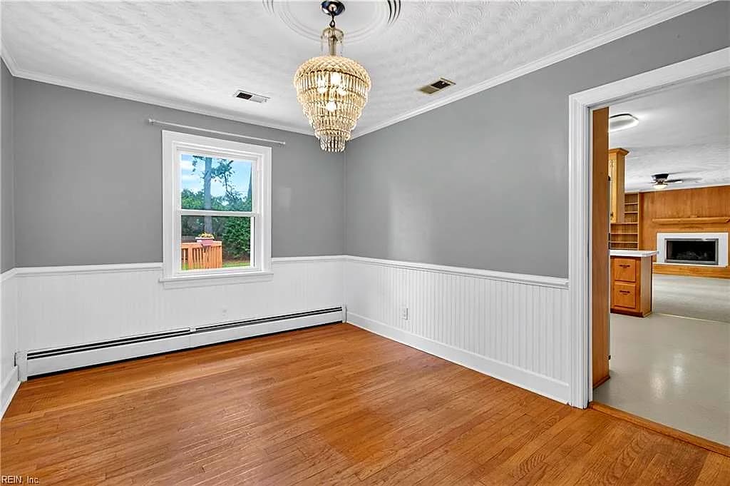 208 Woodford DR, CHESAPEAKE VA 23322 thumb 11