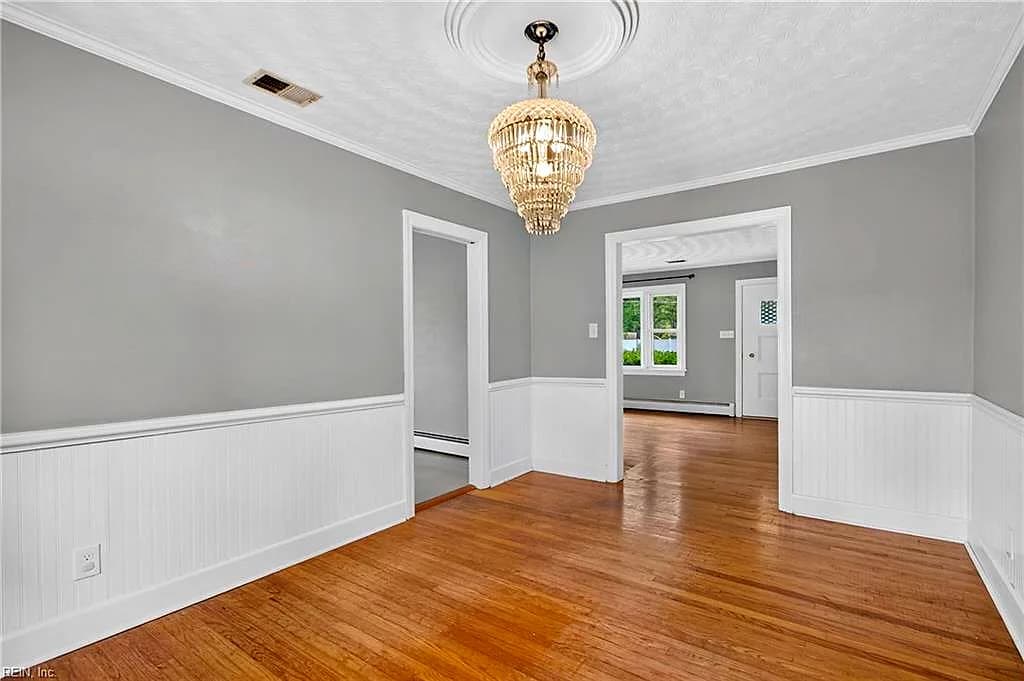 208 Woodford DR, CHESAPEAKE VA 23322 thumb 12