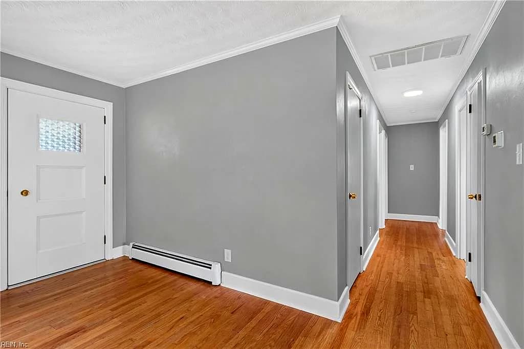 208 Woodford DR, CHESAPEAKE VA 23322 thumb 9