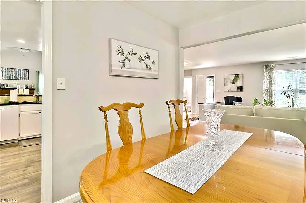 501 Deep Creek Road NONE, NEWPORTNEWS VA 23606 thumb 11