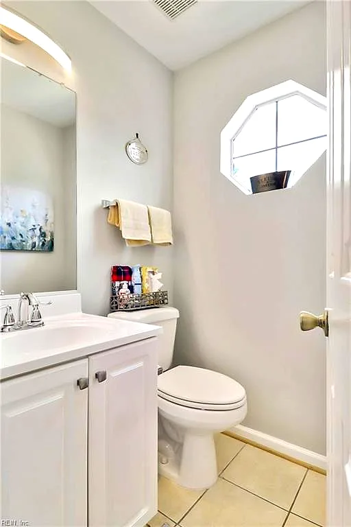 501 Deep Creek Road NONE, NEWPORTNEWS VA 23606 thumb 12