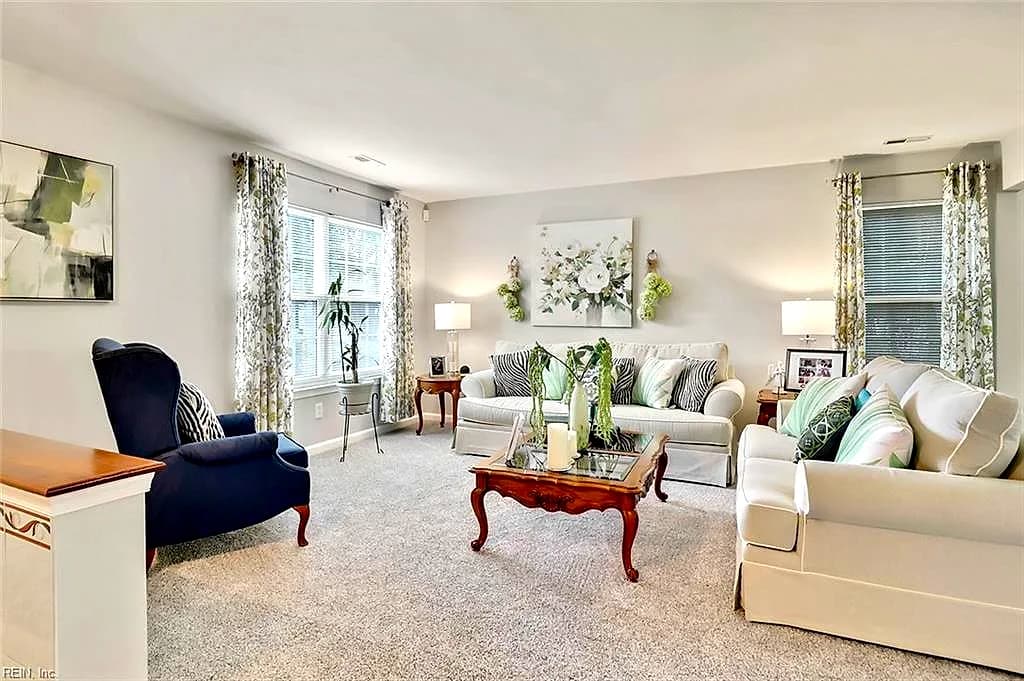 501 Deep Creek Road NONE, NEWPORTNEWS VA 23606 thumb 6