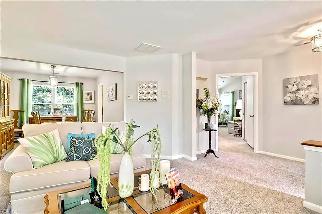 501 Deep Creek Road NONE, NEWPORTNEWS VA 23606 thumb 7
