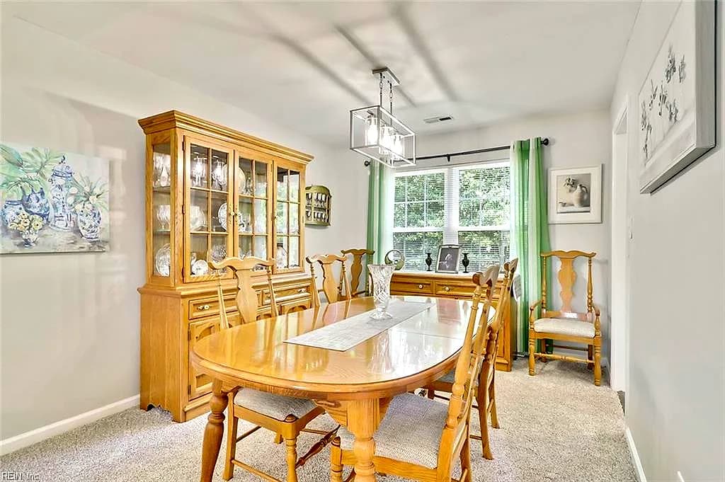 501 Deep Creek Road NONE, NEWPORTNEWS VA 23606 thumb 9