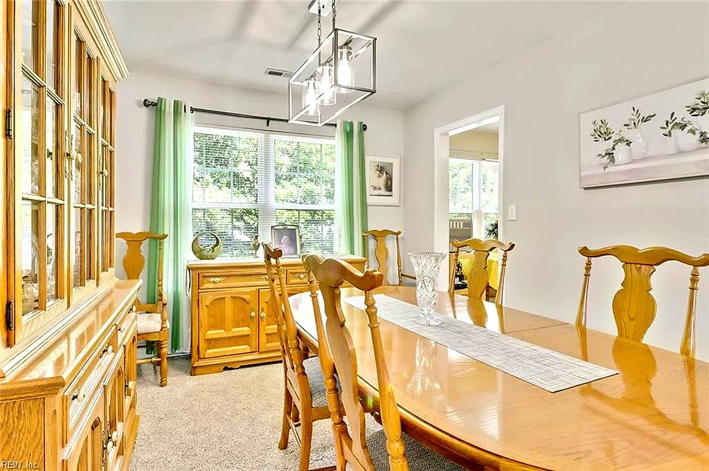 501 Deep Creek Road NONE, NEWPORTNEWS VA 23606 thumb 10
