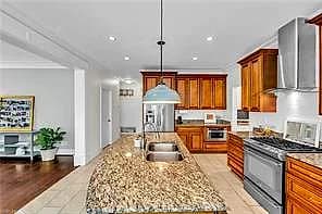 116 Colonial WAY, CARROLLTON VA 23314 thumb 11
