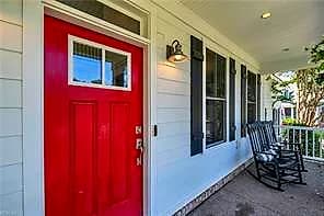 116 Colonial WAY, CARROLLTON VA 23314 - Photo 4