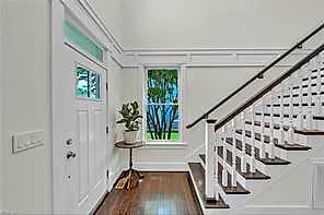 116 Colonial WAY, CARROLLTON VA 23314 - Photo 5