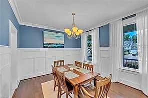 116 Colonial WAY, CARROLLTON VA 23314 thumb 7