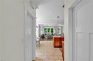 116 Colonial WAY, CARROLLTON VA 23314 thumb 9