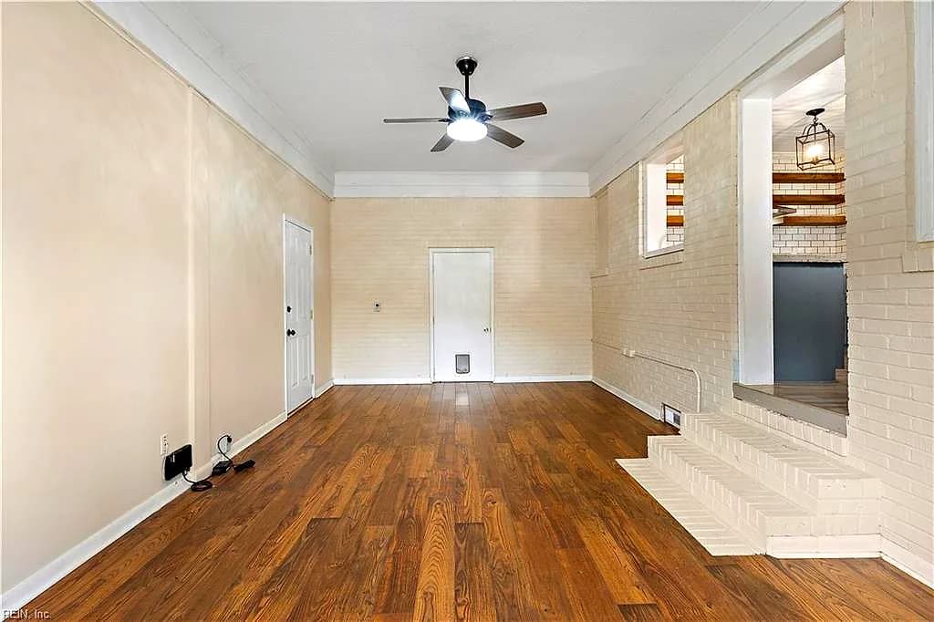 1313 Willow AVE, CHESAPEAKE VA 23325 thumb 11