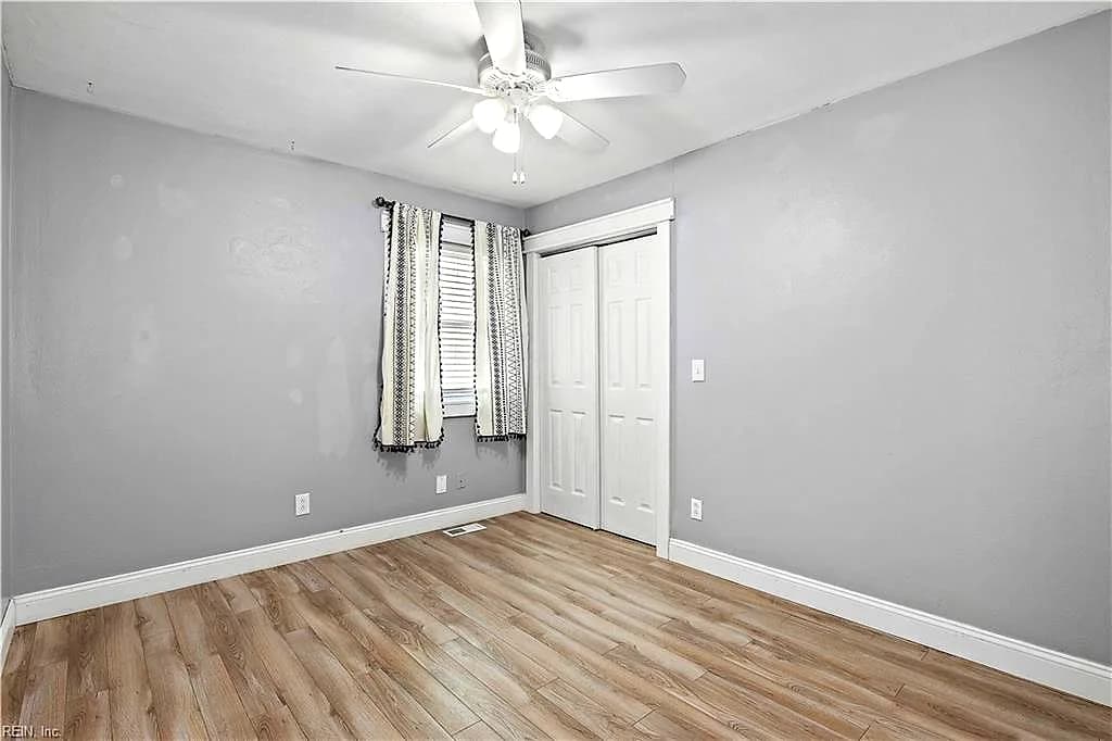 1313 Willow AVE, CHESAPEAKE VA 23325 thumb 12