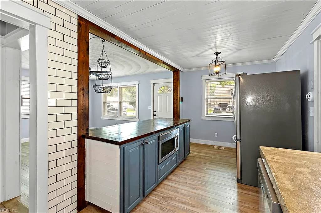 1313 Willow AVE, CHESAPEAKE VA 23325 thumb 7