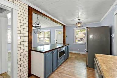 1313 Willow AVE, CHESAPEAKE VA 23325 thumb 7