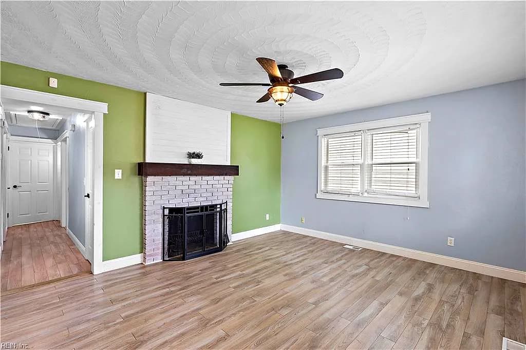 1313 Willow AVE, CHESAPEAKE VA 23325 thumb 8
