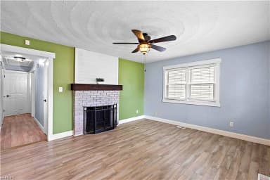 1313 Willow AVE, CHESAPEAKE VA 23325 thumb 8