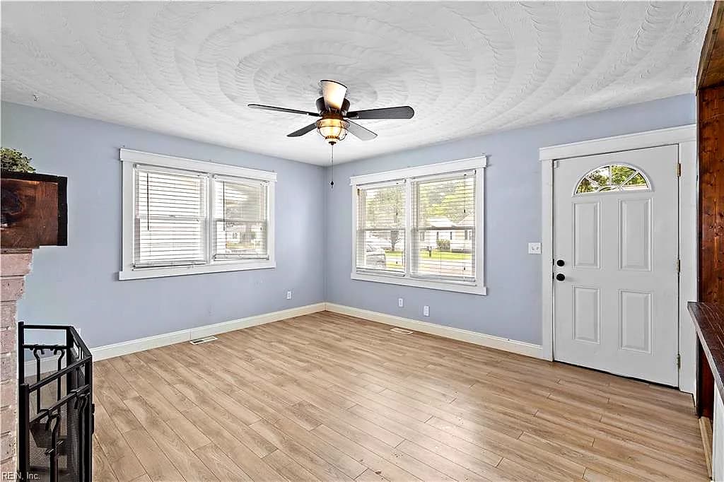 1313 Willow AVE, CHESAPEAKE VA 23325 thumb 9