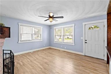 1313 Willow AVE, CHESAPEAKE VA 23325 thumb 9