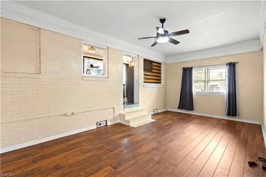 1313 Willow AVE, CHESAPEAKE VA 23325 thumb 10