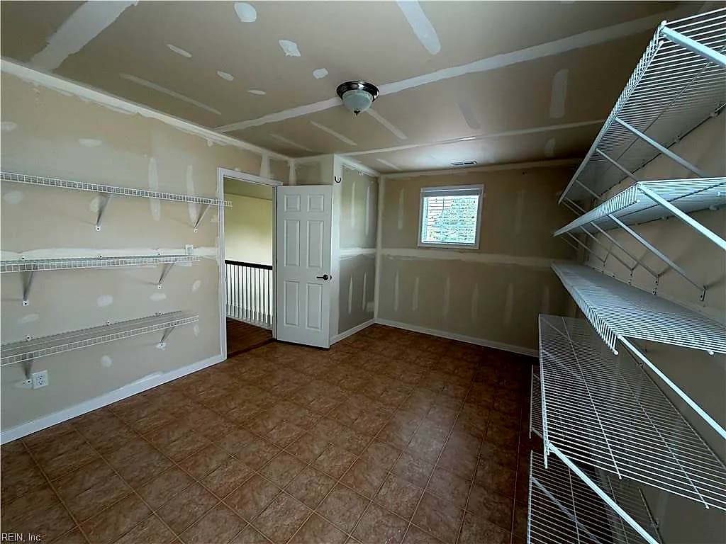 526 Strathmore LN, CHESAPEAKE VA 23322 thumb 6