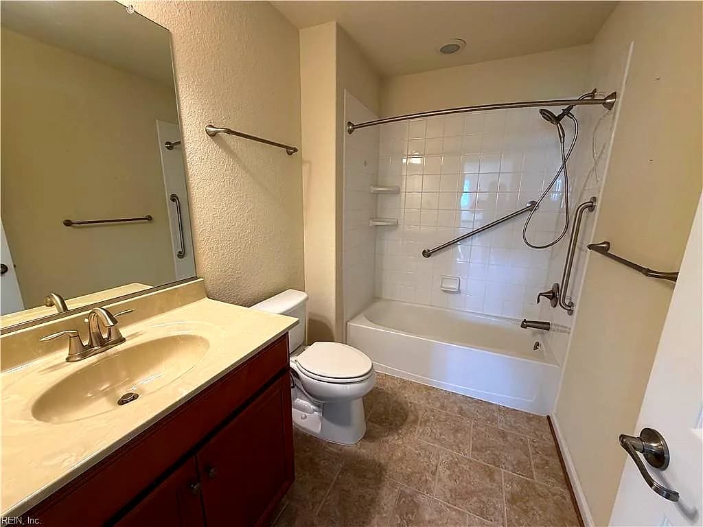 526 Strathmore LN, CHESAPEAKE VA 23322 thumb 7