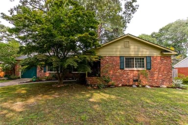 5 Barbour DR, NEWPORT NEWS VA 23606 thumb 2