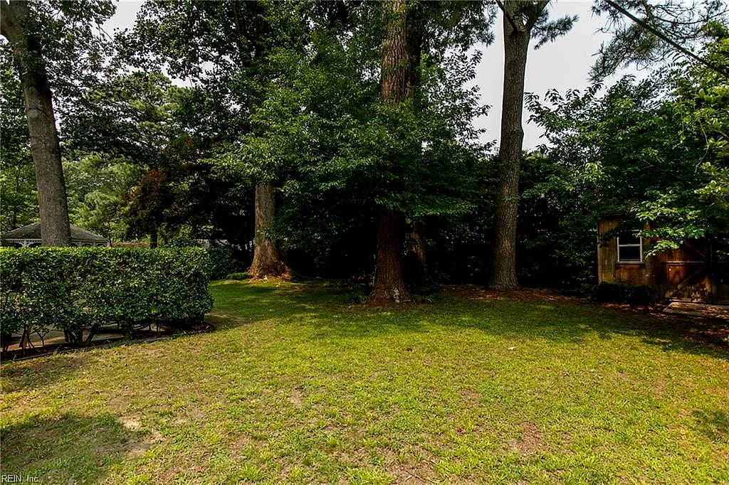 5 Barbour DR, NEWPORT NEWS VA 23606 thumb 11