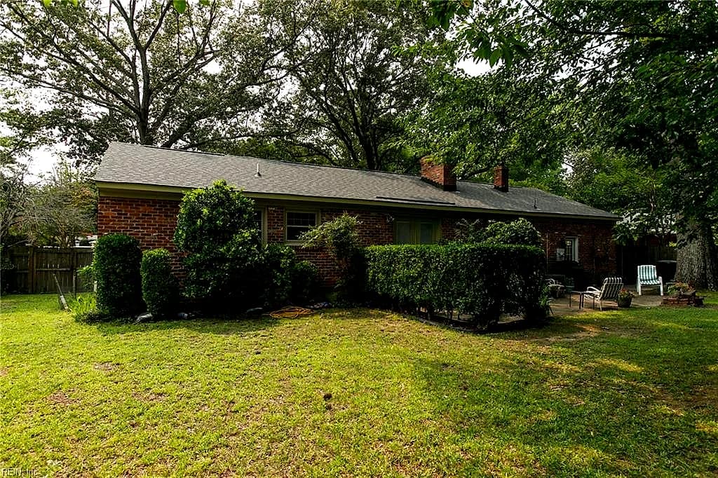 5 Barbour DR, NEWPORT NEWS VA 23606 thumb 12