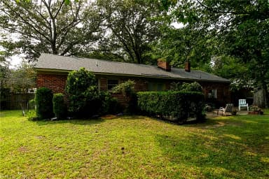 5 Barbour DR, NEWPORT NEWS VA 23606 thumb 12
