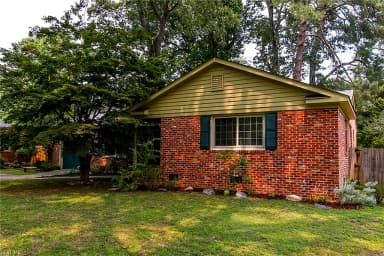 5 Barbour DR, NEWPORT NEWS VA 23606 thumb 3