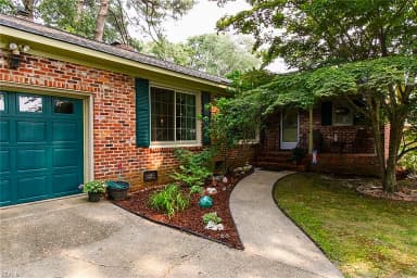 5 Barbour DR, NEWPORT NEWS VA 23606 thumb 4
