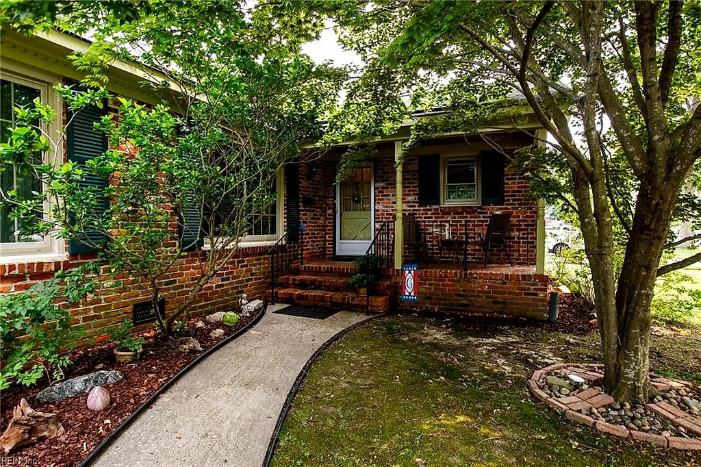 5 Barbour DR, NEWPORT NEWS VA 23606 thumb 6