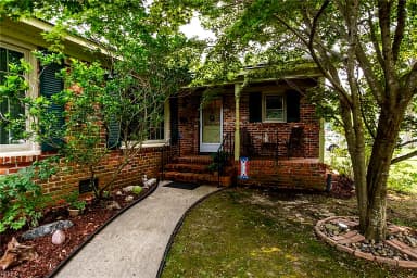 5 Barbour DR, NEWPORT NEWS VA 23606 thumb 6