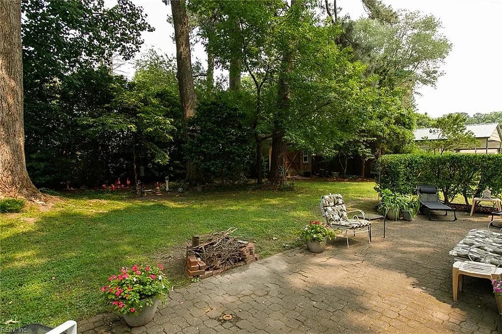 5 Barbour DR, NEWPORT NEWS VA 23606 thumb 7