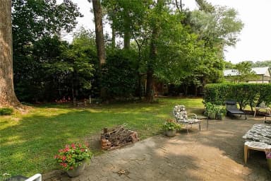 5 Barbour DR, NEWPORT NEWS VA 23606 thumb 7