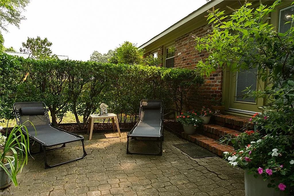 5 Barbour DR, NEWPORT NEWS VA 23606 thumb 8