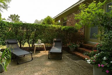 5 Barbour DR, NEWPORT NEWS VA 23606 thumb 8