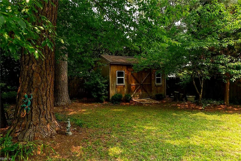 5 Barbour DR, NEWPORT NEWS VA 23606 thumb 10