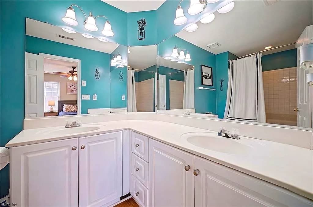 523 Kristy CT, NEWPORTNEWS VA 23602 thumb 11